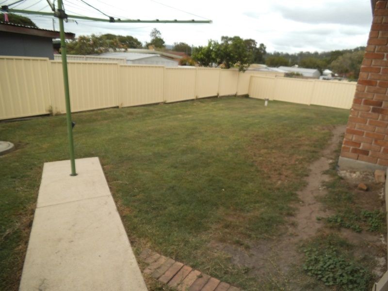 14 Plater Crescent, Townsend NSW 2463