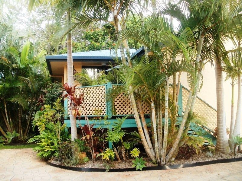 10/15 Shores Drive, Yamba NSW 2464