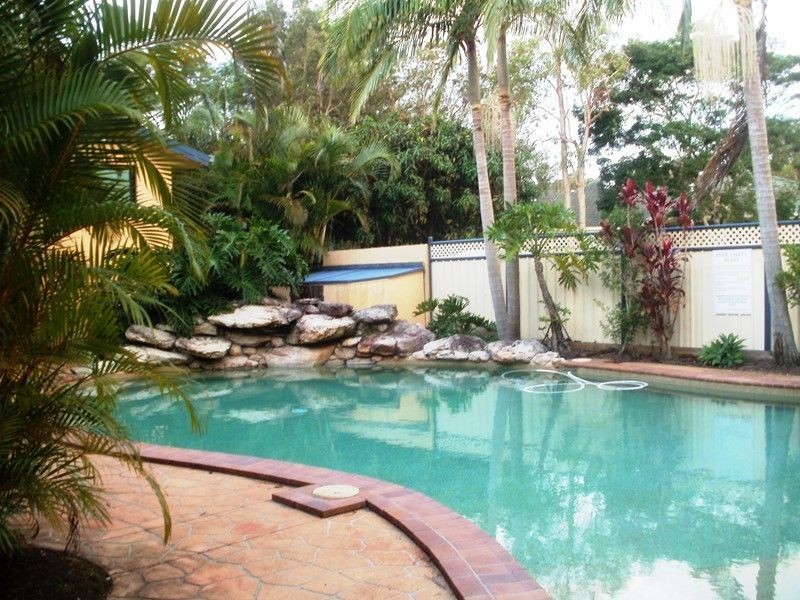 10/15 Shores Drive, Yamba NSW 2464