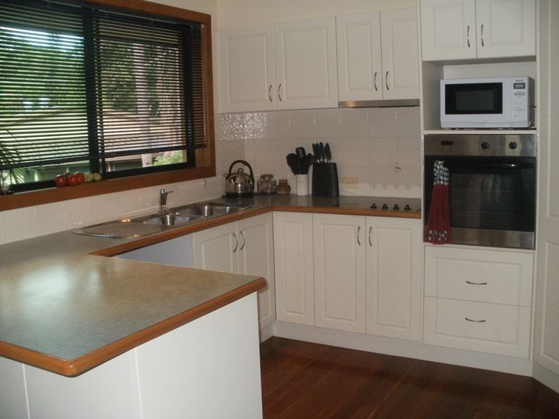 10/15 Shores Drive, Yamba NSW 2464