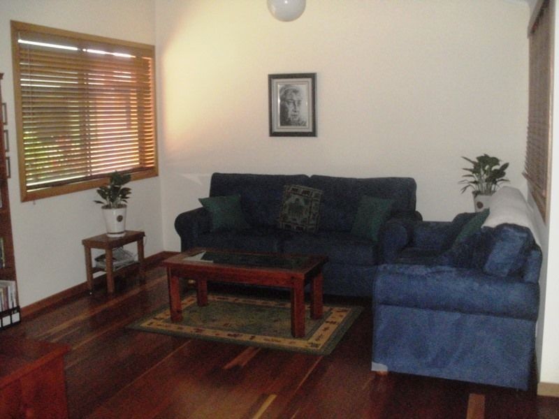 10/15 Shores Drive, Yamba NSW 2464