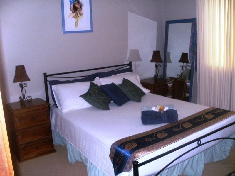 10/15 Shores Drive, Yamba NSW 2464