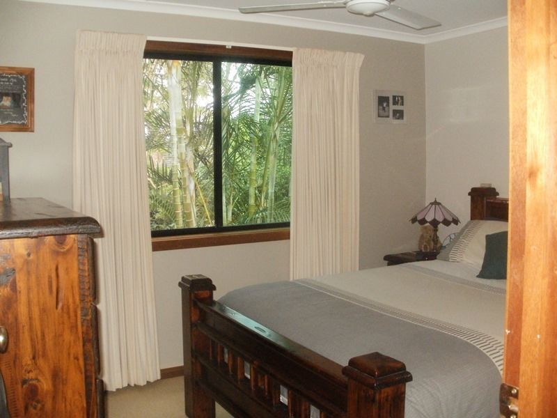 10/15 Shores Drive, Yamba NSW 2464