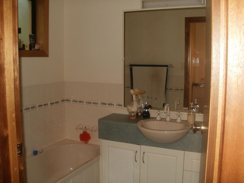 10/15 Shores Drive, Yamba NSW 2464