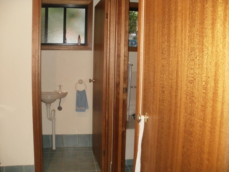 10/15 Shores Drive, Yamba NSW 2464