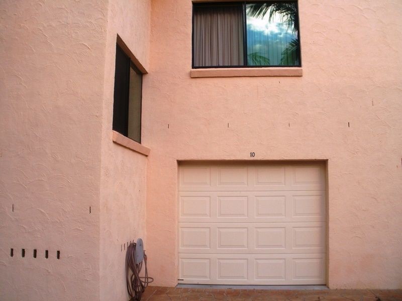 10/15 Shores Drive, Yamba NSW 2464