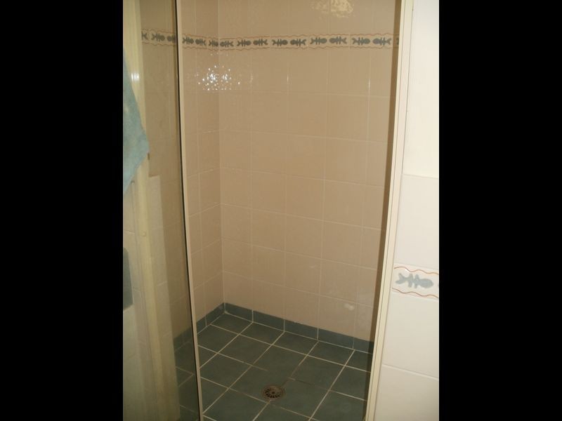 10/15 Shores Drive, Yamba NSW 2464