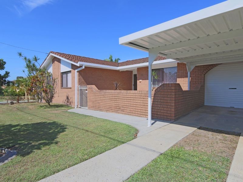 10 Cypress Street, Townsend NSW 2463