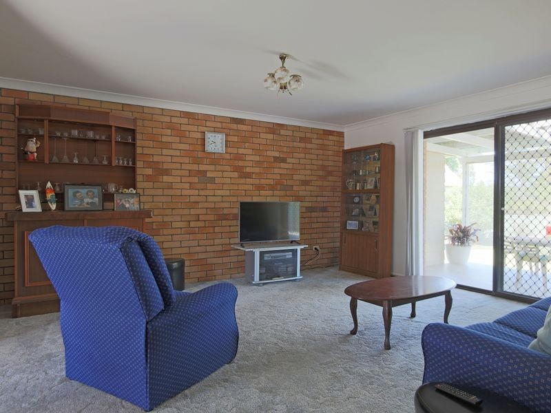 10 Cypress Street, Townsend NSW 2463