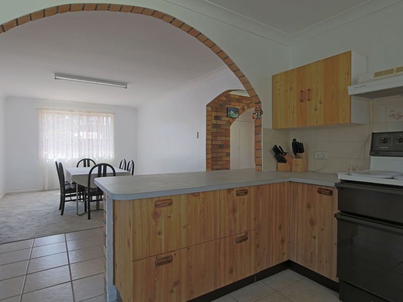 10 Cypress Street, Townsend NSW 2463