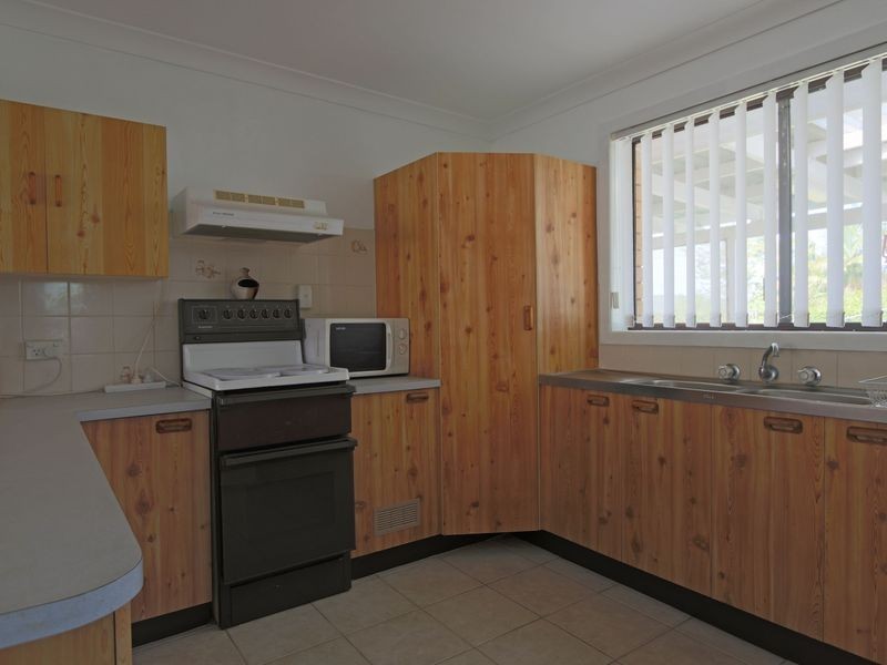 10 Cypress Street, Townsend NSW 2463