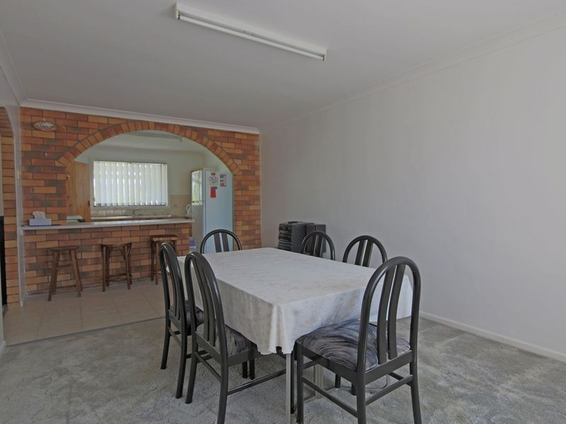 10 Cypress Street, Townsend NSW 2463