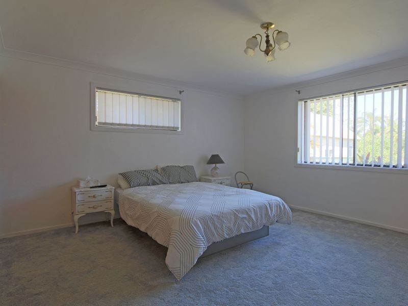 10 Cypress Street, Townsend NSW 2463