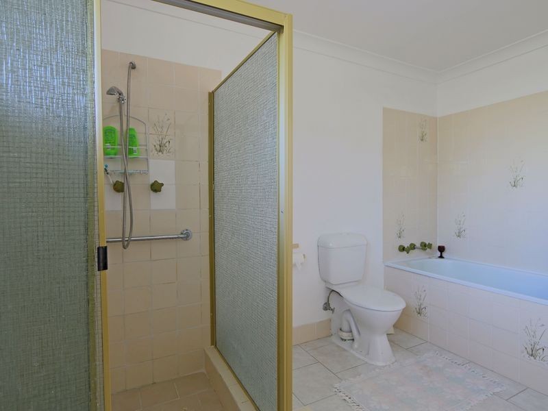 10 Cypress Street, Townsend NSW 2463