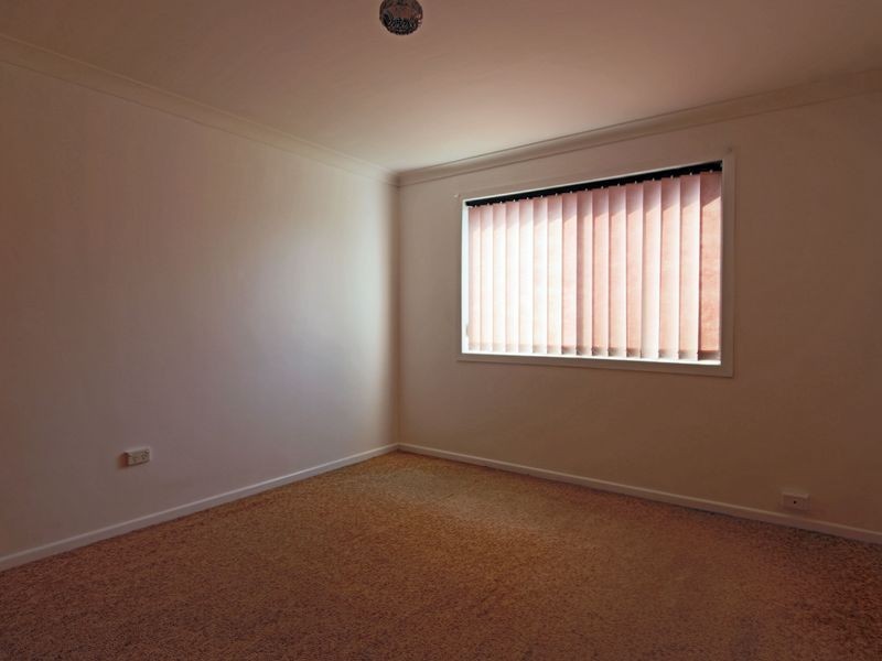 10 Cypress Street, Townsend NSW 2463