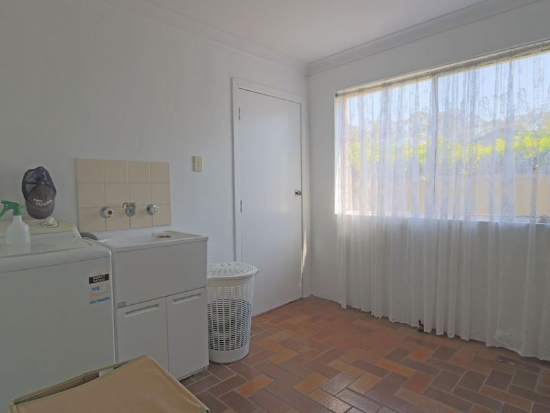 10 Cypress Street, Townsend NSW 2463