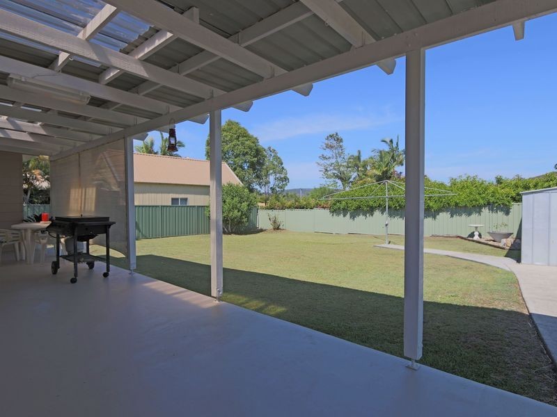 10 Cypress Street, Townsend NSW 2463