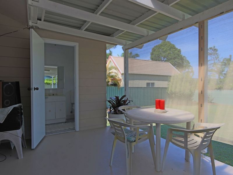 10 Cypress Street, Townsend NSW 2463