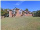 10 Cypress Street, Townsend NSW 2463