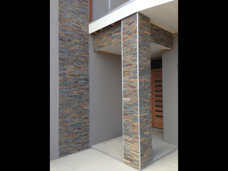 1/4 The Glen, Maclean NSW 2463