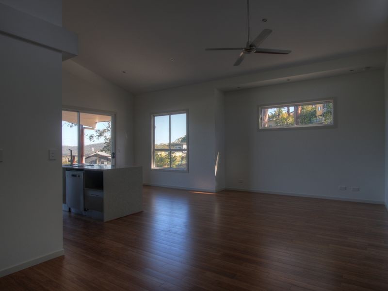 1/4 The Glen, Maclean NSW 2463