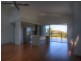 1/4 The Glen, Maclean NSW 2463