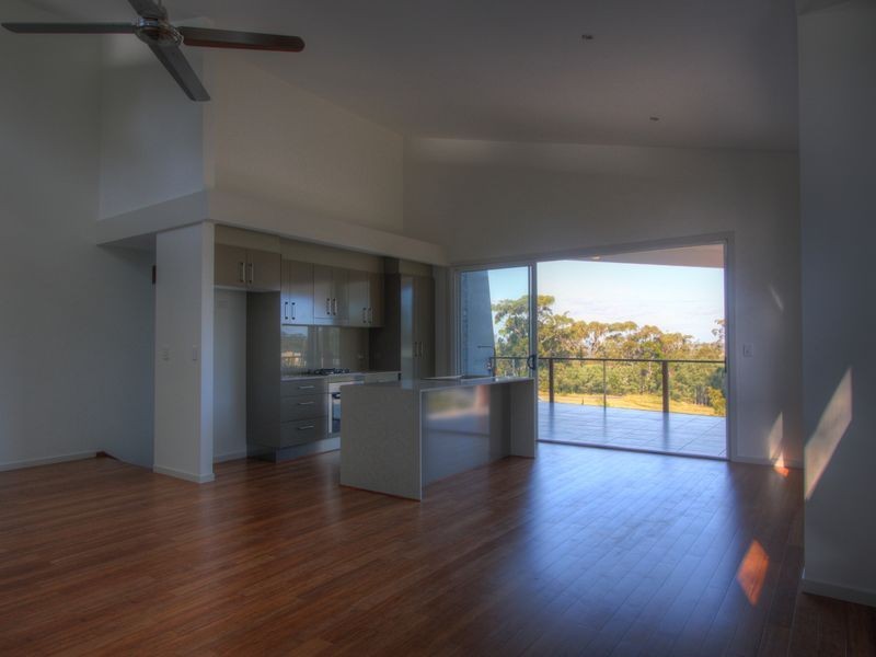 1/4 The Glen, Maclean NSW 2463