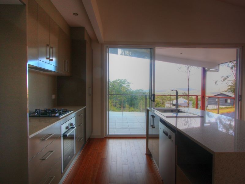 1/4 The Glen, Maclean NSW 2463