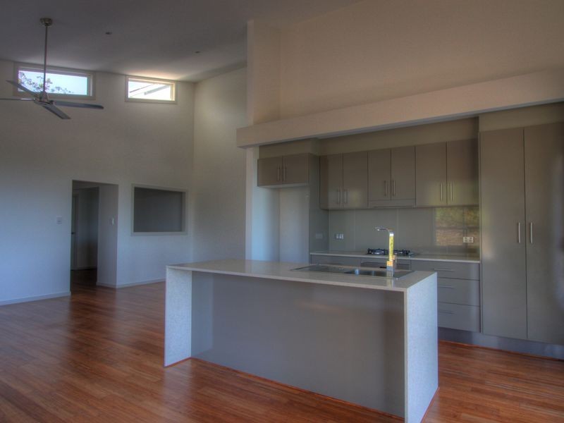 1/4 The Glen, Maclean NSW 2463