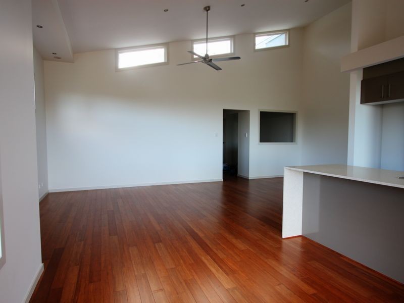 1/4 The Glen, Maclean NSW 2463