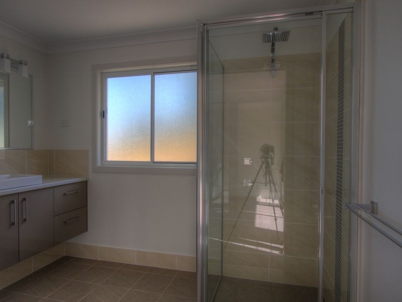 1/4 The Glen, Maclean NSW 2463