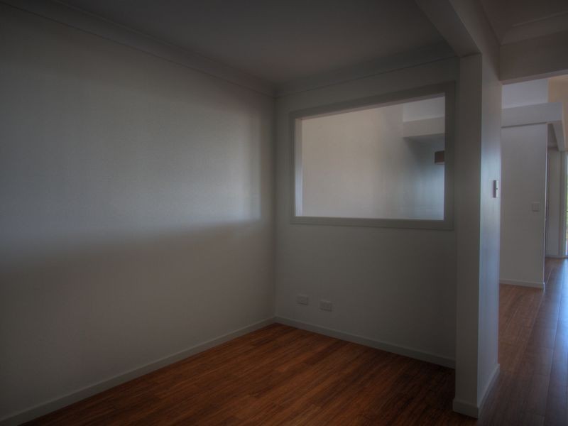 1/4 The Glen, Maclean NSW 2463