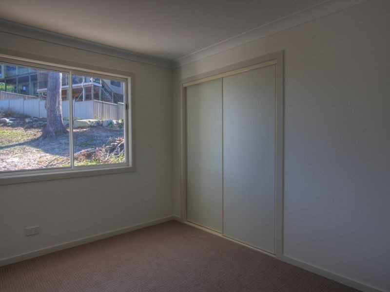 1/4 The Glen, Maclean NSW 2463