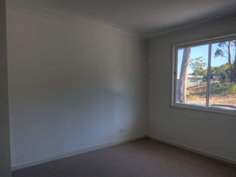 1/4 The Glen, Maclean NSW 2463