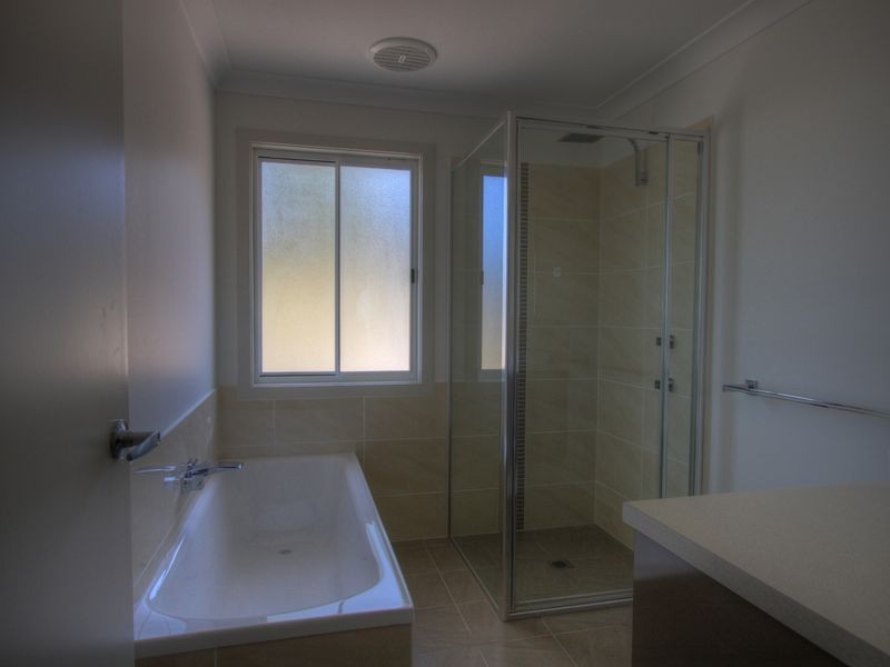 1/4 The Glen, Maclean NSW 2463