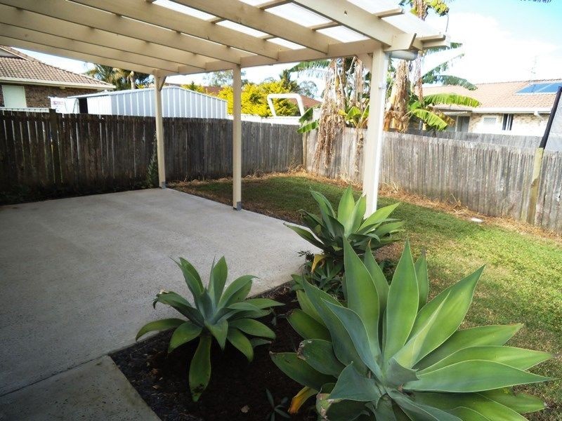 2/20 Purcell Crescent, Townsend NSW 2463