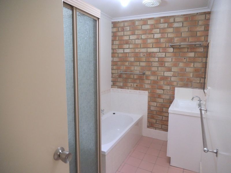 2/20 Purcell Crescent, Townsend NSW 2463