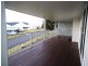 17 Oban Street, Maclean NSW 2463