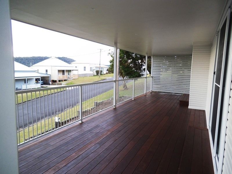 17 Oban Street, Maclean NSW 2463