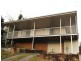 17 Oban Street, Maclean NSW 2463