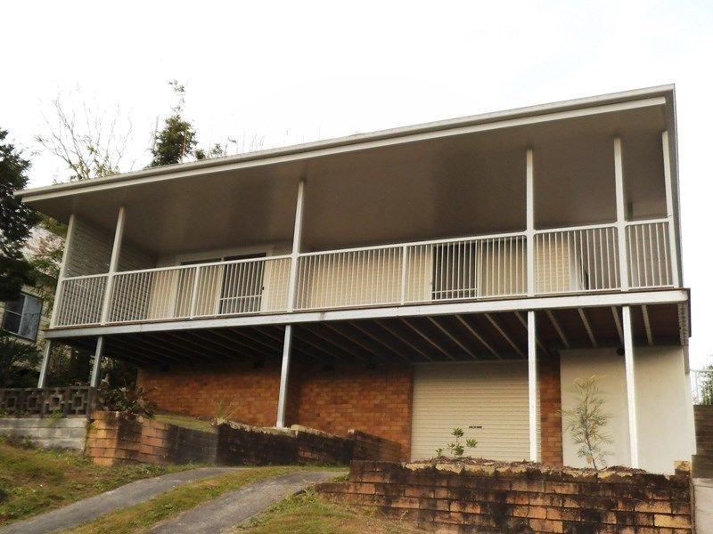 17 Oban Street, Maclean NSW 2463