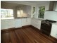 17 Oban Street, Maclean NSW 2463