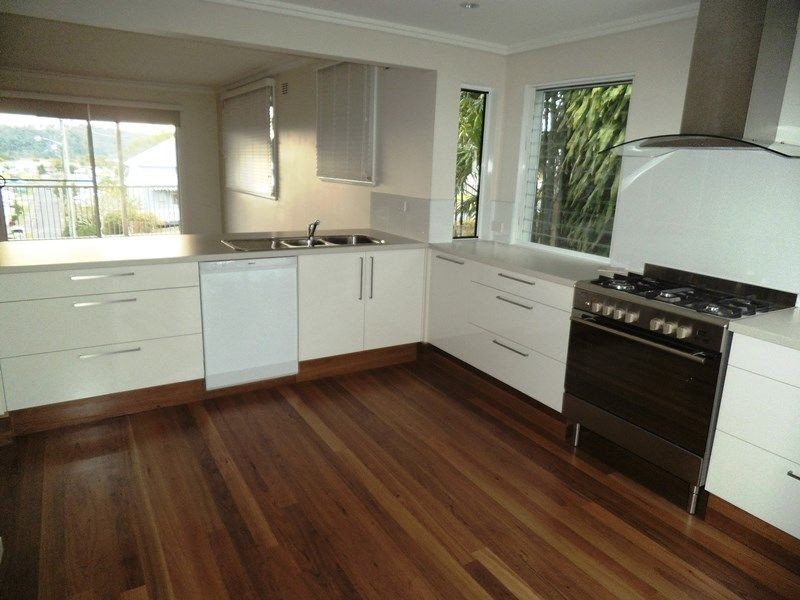 17 Oban Street, Maclean NSW 2463