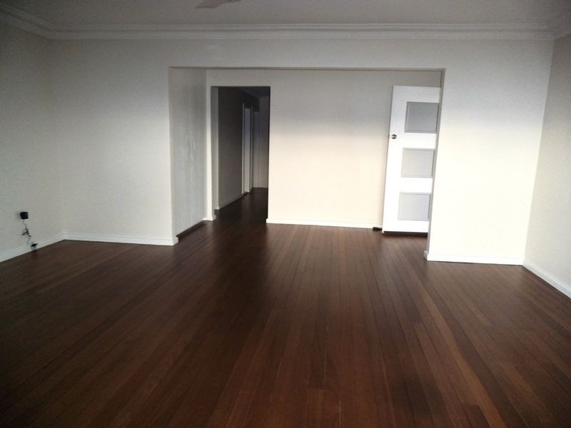 17 Oban Street, Maclean NSW 2463