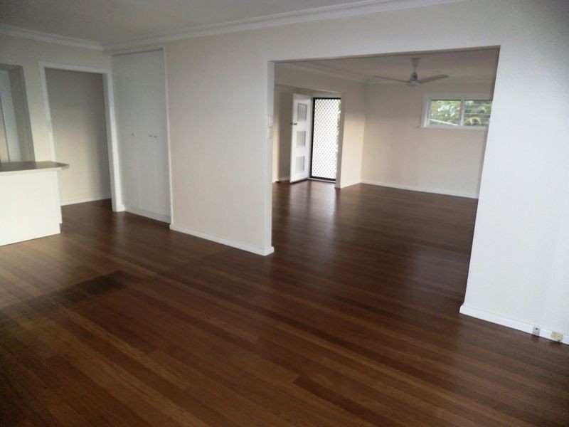 17 Oban Street, Maclean NSW 2463