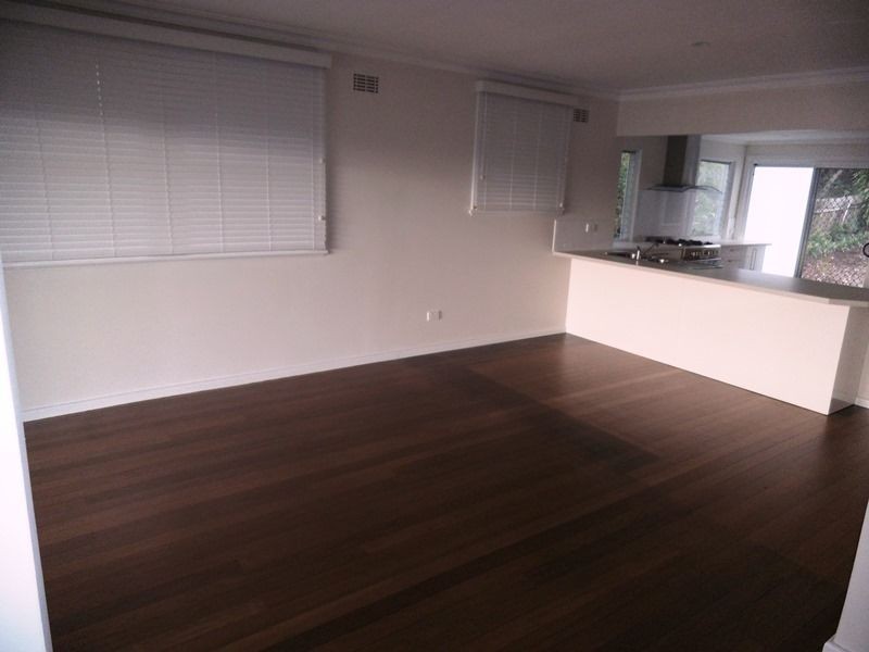 17 Oban Street, Maclean NSW 2463