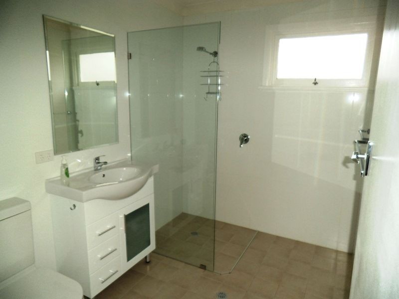 17 Oban Street, Maclean NSW 2463