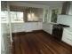 17 Oban Street, Maclean NSW 2463