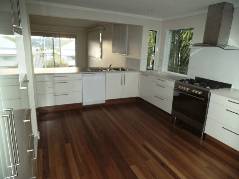 17 Oban Street, Maclean NSW 2463