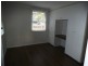 17 Oban Street, Maclean NSW 2463